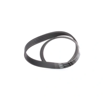 Afbeelding van Skf Poly V riem VKMV 5PK720