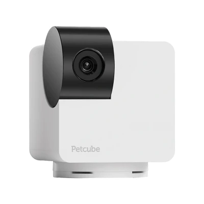 Image de Petcube Cam 360 Camera Caméra