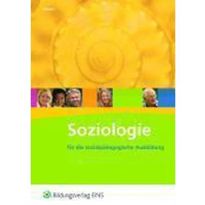 Afbeelding van Soziologie