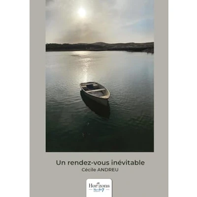 Afbeelding van Un rendez vous inévitable