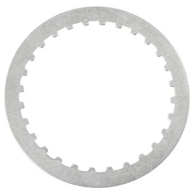 Afbeelding van Staallamellenset, koppeling TRW MES901 2