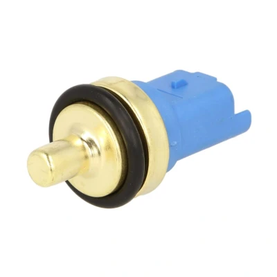 Afbeelding van AUTLOG AS2132 Koelmiddeltemperatuursensor PEUGEOT: 206 Hatchback, SW, Partner I Combispace, CITROËN: Berlingo / First Van, Xsara Coupe