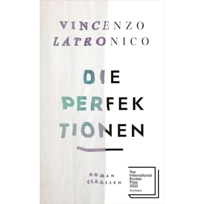 Afbeelding van Die Perfektionen