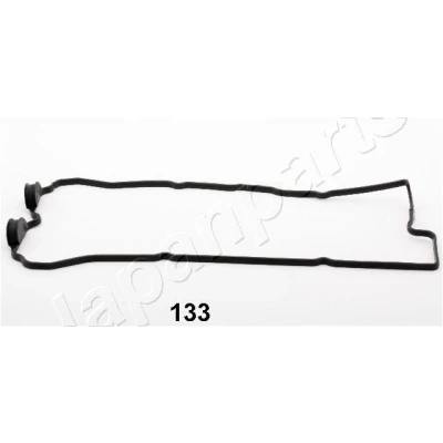 Afbeelding van Klepdekselpakking JAPANPARTS GP 133