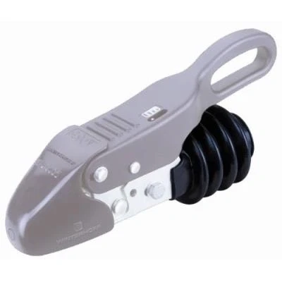 Image de Winterhoff 127 206 article de camping soufflet ws 3000