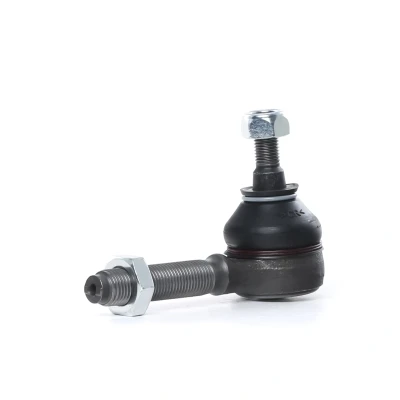 Afbeelding van Spoorstangeind NK 5033702