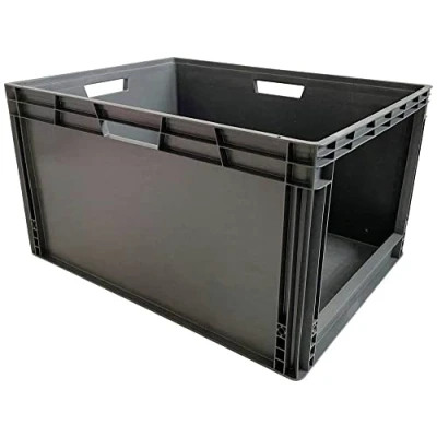 Afbeelding van Viso Assortimentsdoos (b x h d) 600 445 mm Inhoud 1 stuk(s)