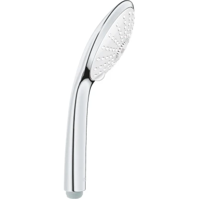 Afbeelding van Grohe handdouche chroom 27221001