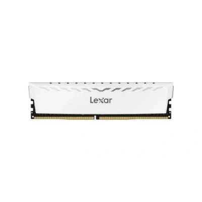 Afbeelding van Mini Pc Lexar LD4BU016G R3600GDWG 32 GB RAM