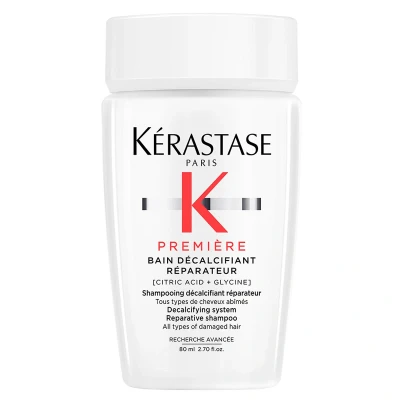 Afbeelding van KÉRASTASE K Premiere Lotion MINI Haarverzorging, Maat: 45 ml, /