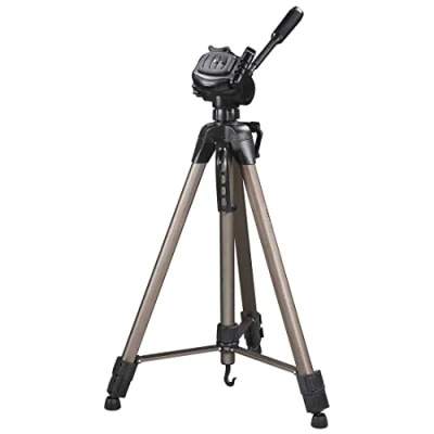 Image de Trépied Hama Star 63