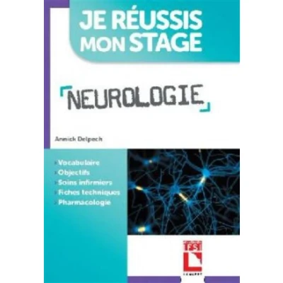 Image de Neurologie