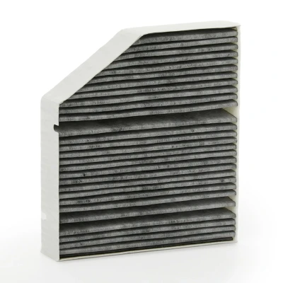 Afbeelding van Interieurfilter BOSCH 1 987 435 601