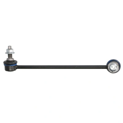 Afbeelding van DELPHI TC8745 Stabilisatorstang 282mm M12 x 1,25 HYUNDAI: i20 III (BC3, BI3) 1.6 T GDi 2020