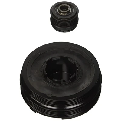 Afbeelding van IJS GROUP 17 1028KIT Riemschijvenset, nokkenas 149,8mm
