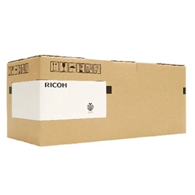 Image de Ricoh Drum Unit SP C352 Couleur (cyan, magenta, jaune) original kit tambour pour C352DN, C360DNw, C360SFNw, C360SNw