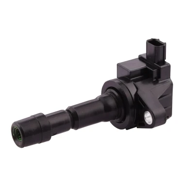 Afbeelding van Hella Bobine 5DA 358 000 131