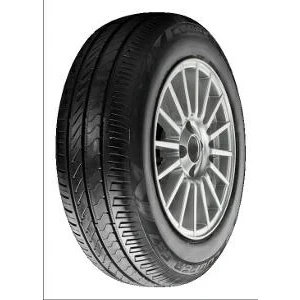 Afbeelding van Cooper Cs7 185/65 R15 88H
