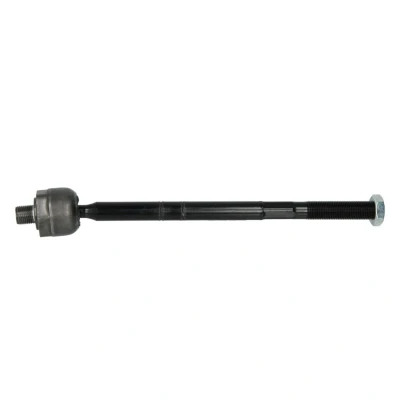 Afbeelding van DELPHI TA2092 Binnenste Stuurkogel Vooras links, rechts M16x1.5 310 MERCEDES BENZ: Vito Mixto, Viano, Minibus
