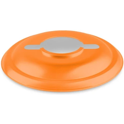 Afbeelding van Feuerhand reflectorscherm voor de Baby Special 276 stormlantaarn oranje