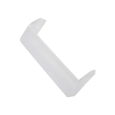 Image de Electrolux AEG 2251276156 deurvak flessenrek, compleet