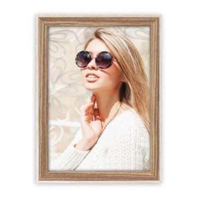 Afbeelding van Zep Fotolijst EK8357 Kriss 13x18 cm