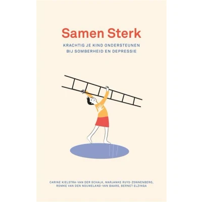 Image de Samen Sterk