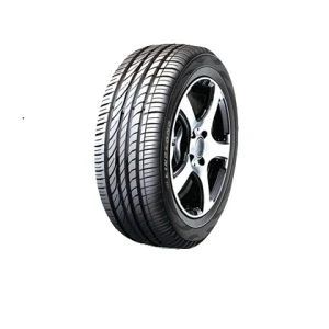 Afbeelding van Linglong Greenmax 215/55 R16 97W XL
