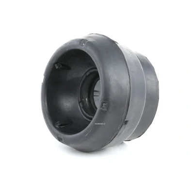 Afbeelding van Monroe Veerpoot lager MK077