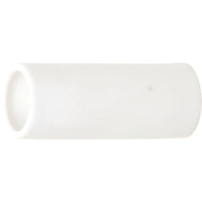 Afbeelding van BGS Kunststof beschermhuls voor 7207 15 mm