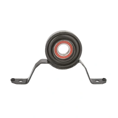 Afbeelding van BTA G9W018BTA Ophanging, cardanas