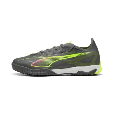 Image de Chaussures de football ULTRA 5 MATCH TT Unisexe