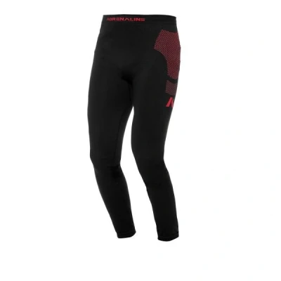Afbeelding van Thermoactieve broek ADRENALINE FROST Maat S