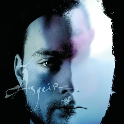 Afbeelding van Asgeir In the Silence (LP)