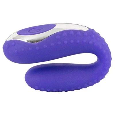 Afbeelding van Blow job mond vibrator