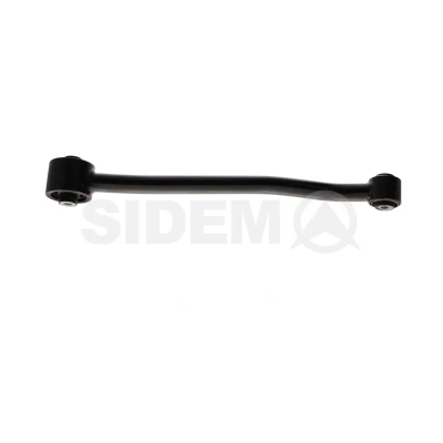Afbeelding van SIDEM 19056 Stang/Steun wielophanging Achteras links, Voor