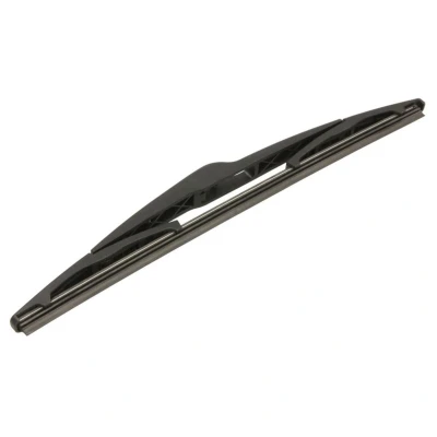 Afbeelding van Wisserblad BOSCH 3 397 015 100