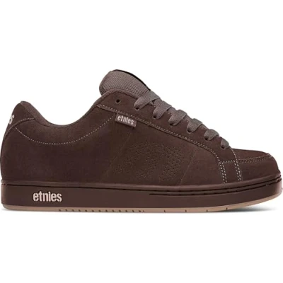 Afbeelding van ETNAB#Etnies kingpin skateboard schoenen heren