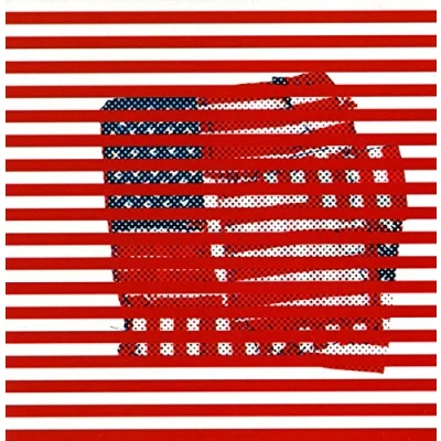 Afbeelding van Tortoise Standards (LP)