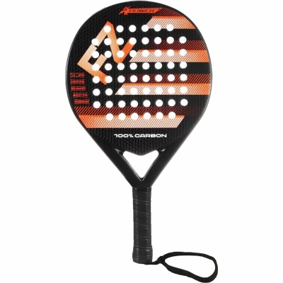 Afbeelding van FZ Forza Blast Spin 5002 Shocking Orange
