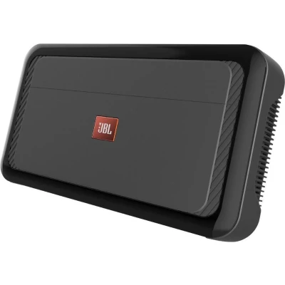 Afbeelding van JBL Club A754 Autoversterker 200 W