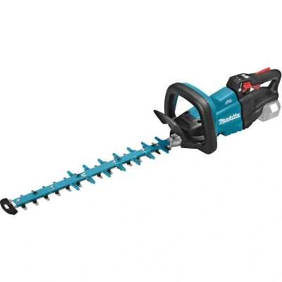 Afbeelding van Makita Accu Heggenschaar DUH502Z Zonder En Lader 18 Volt