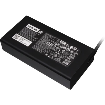 Afbeelding van Lenovo 5A11K06364 USB C oplader 140W