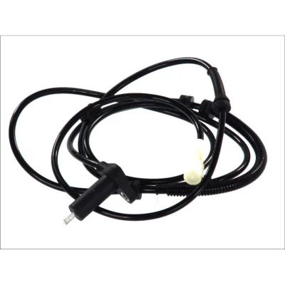 Afbeelding van DELPHI SS20073 ABS sensor Passieve 2260
