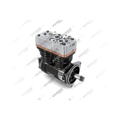 Afbeelding van Vaden Original Compressor, pneumatisch systeem 1300 290 001