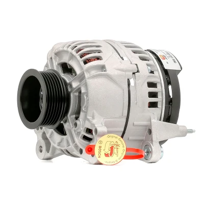 Afbeelding van Bosch Alternator/Dynamo 0 986 041 890