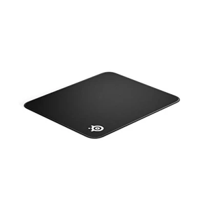 Afbeelding van SteelSeries QcK Edge Gaming Muismat Medium