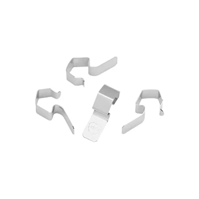 Image de weck 50230501 lot de 8 joints pour conserves