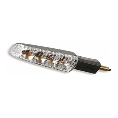 Afbeelding van VICMA 7288 Knipperlichten Links voor, Rechts achter Met knipperlamp