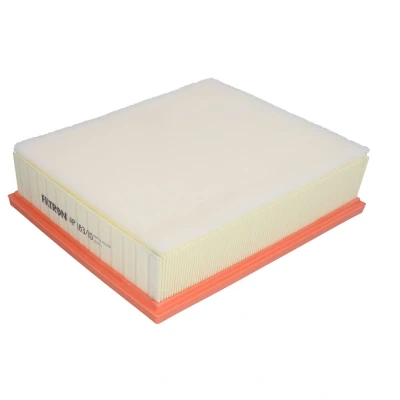 Afbeelding van FILTRON AP 183/10 Luchtfilter 74 233 285 Filter insert AUDI: A1 Hatchback, Sportback, SKODA: Rapid Spaceback, SEAT: Toledo 4